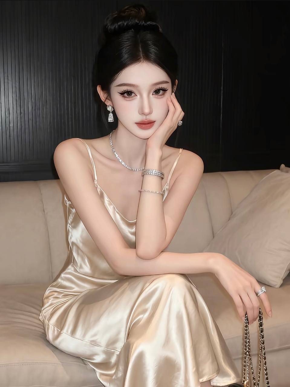 北城茶寮2026