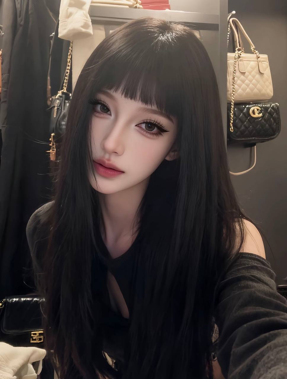 银杏回声2025