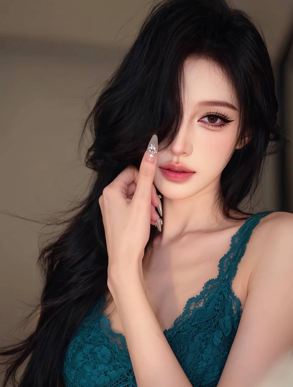 青瓷长河纪